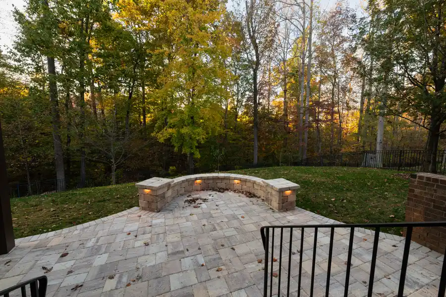 Affordable Hardscaping Temecula, CA