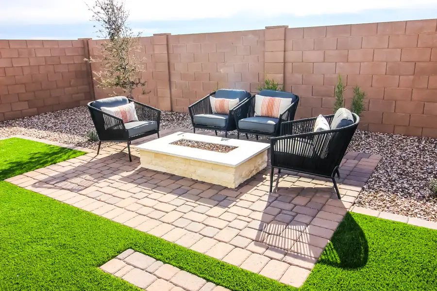 Popular Hardscaping Features For Outdoor Living Spaces Temecula, CA