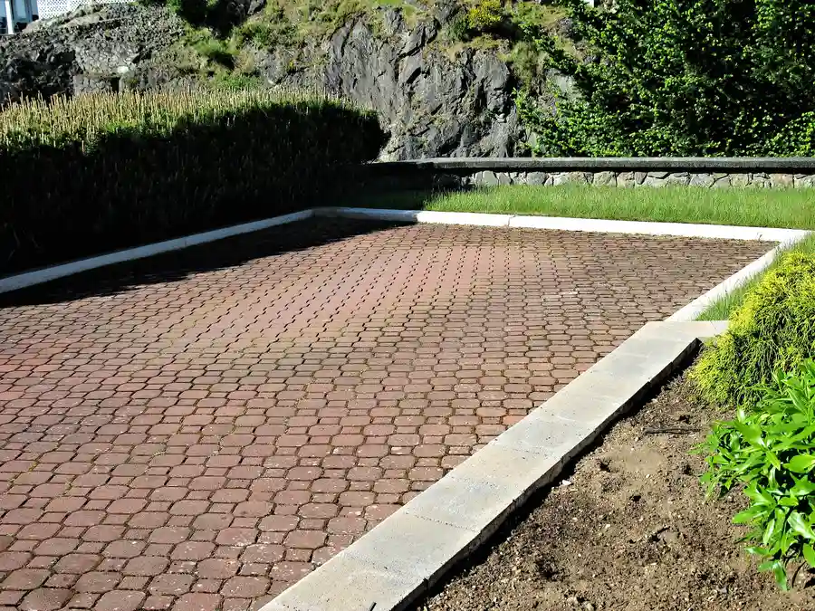 Popular Hardscaping Features For Outdoor Living Spaces in Temecula, CA