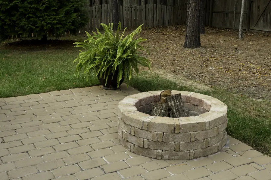 Premium Hardscaping Temecula, CA