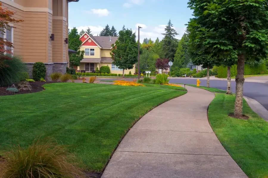Tips For Choosing A Reliable Lawn Maintenance Service in Temecula, CA